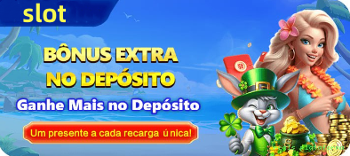 Slots com prêmios reals plataforma